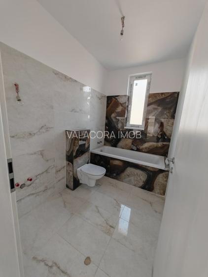 Casa individuala | Parter | Com Berceni - 6