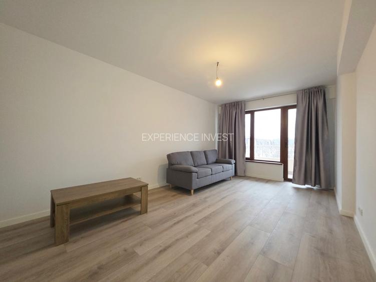 PRIMA ÎNCHIRIERE | 2 Camere Decomandate | Metalurgiei - Str. Poștalionului - 6