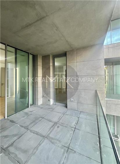 Apartament 3 camere LUX, finisaje premium - Lacul Floreasca - 16