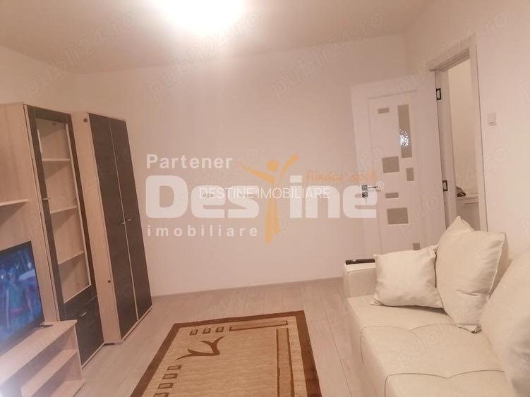 Apartament 2 camere – TOTUL NOU, modern și elegant - 6