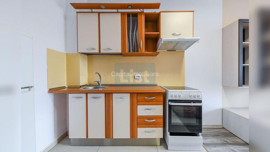 Apartament langa Iulius Mall - 10