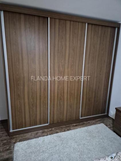 Inchirieri Apartamente 3 camere CARTIERE APUSULUI - 10