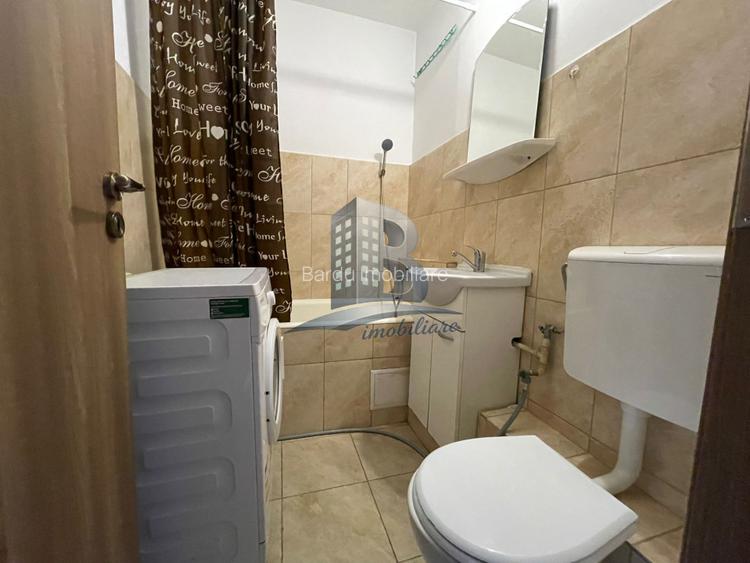 Garsoniera de vanzare/ Crangasi/ Metrou 5 minute - 6