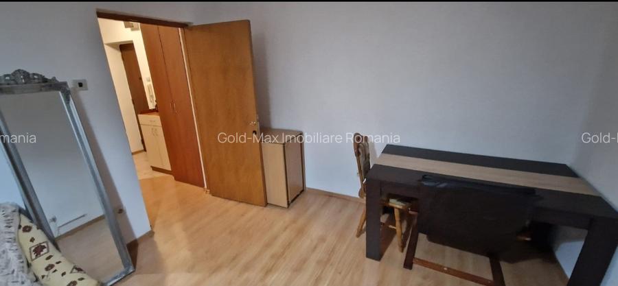 Apartament 2 camere de inchiriat LUJERULUI - 14
