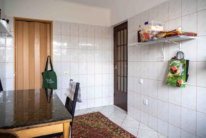 Casa  2 in  1 - Soseaua Chitilei ( Gradinita, After School, Sediu firma ) - 24