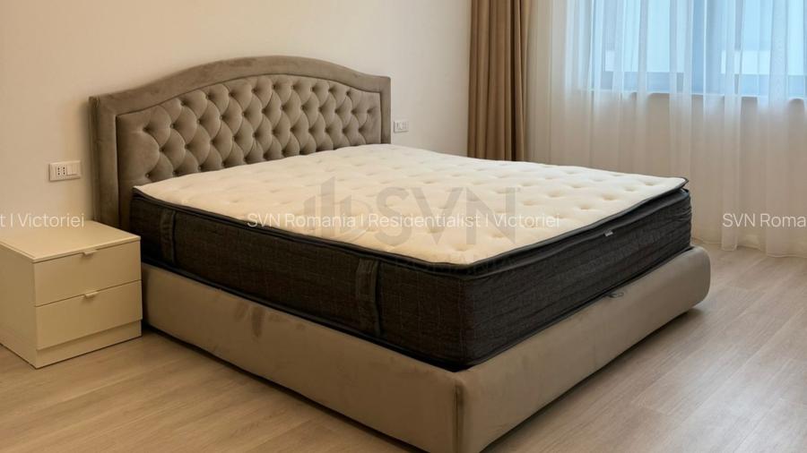 REV2005187 Vila 5 camere I Pipera I Mobexpert Homes I - 5