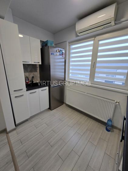 Actual Inchiriere Apartament 2 Camere  Pollux Residence - 6