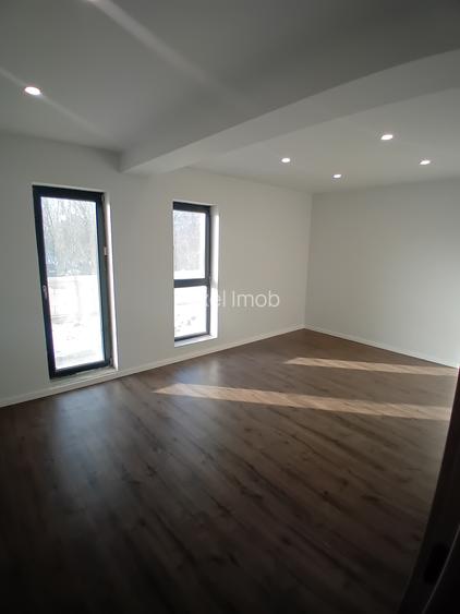 Ap 3 camere + Gradina 100mp / Parcare / Ghencea Cooperativei - 6