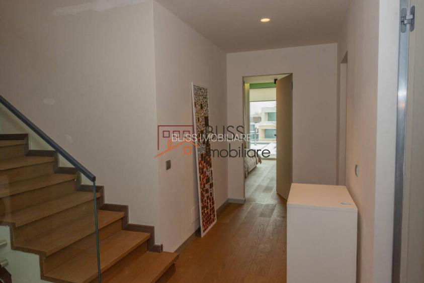 Apartament 4 camere în zona Iancu Nicolae - 20