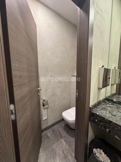 Cladire de Vanzare, Spatii comerciale, 1000mp, Central - 8