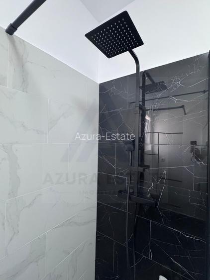 Apartament premium 3 camere 2 dormitoare 2 locuri parcare in Deventer - 21