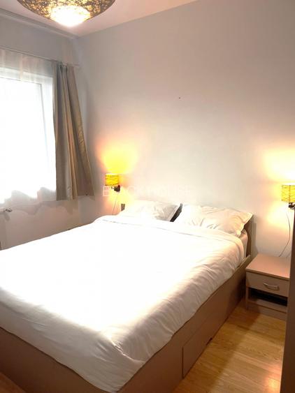 Apartament 3 camere, imobil nou, parcare,   Gheorgheni - Iulius Mall - 6