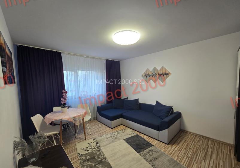 Apartament 4 camere zona Inel II - 7