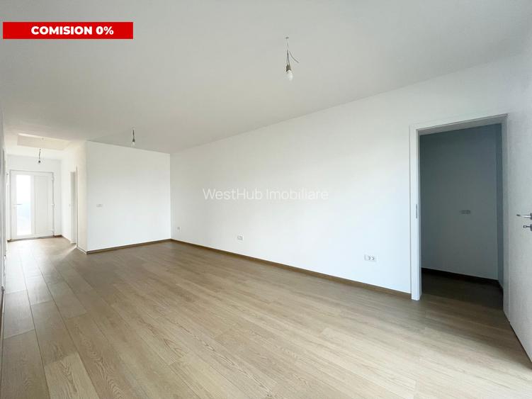 Duplex 3 camere Mosnita-Urseni - COMISION 0% - 2