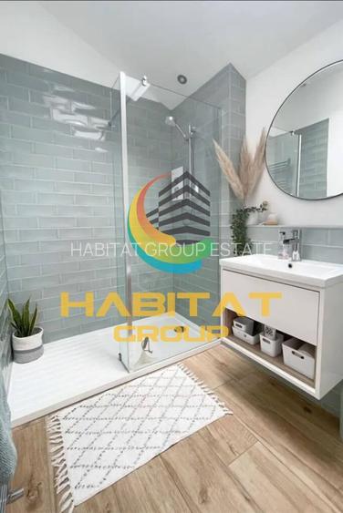 Apartament Modern 3 Camere 77.5mp Zona Grand Arena - 6