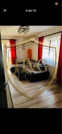 Apartament | Centrala Proprie | Proximitate Metrou - 11