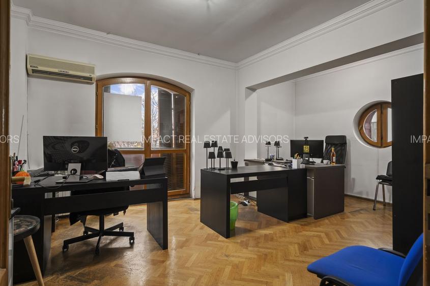 OPORTUNITATE IMOBIL FOISORUL DE FOC - 9