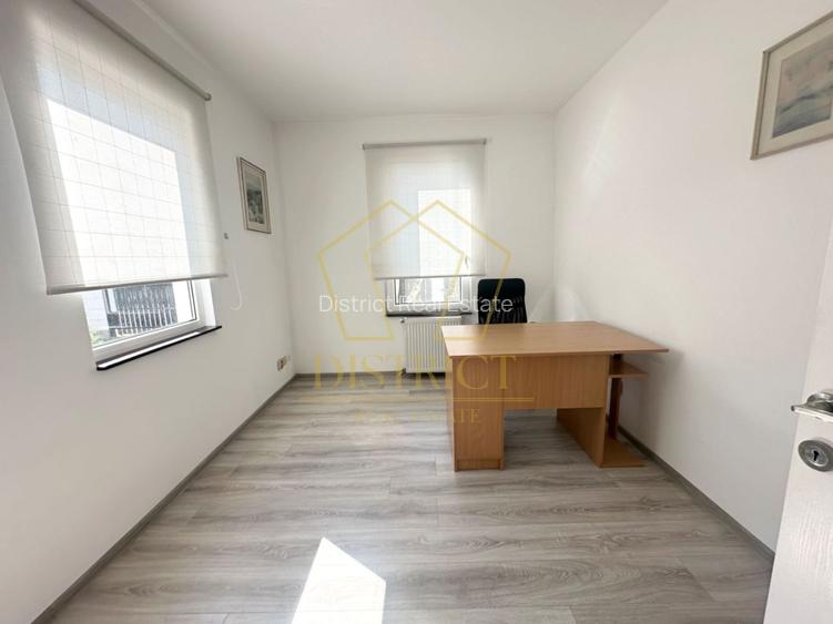 Casa superba cu 5 camere | Braytim | PetFriendly - 10