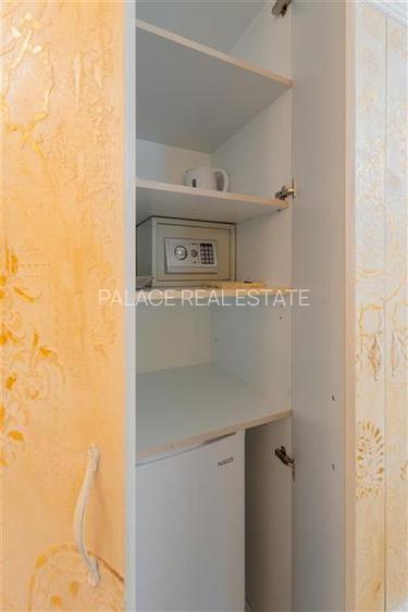 Penthouse Unic in Iasi  273 mp  Design Premium  Vedere Panoramica - 29