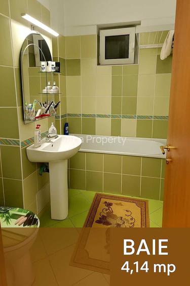 Oferta  pentru pretentiosi  !! - 4