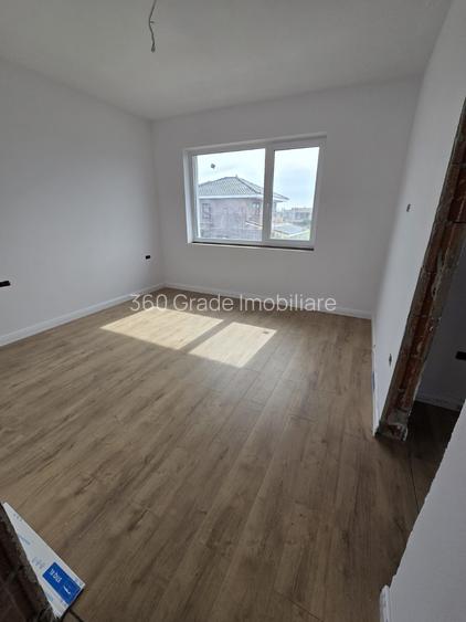 Duplex despartit|120 MP UTIL|TERASĂ 35 MP|226.000 Euro comision 0%! - 13