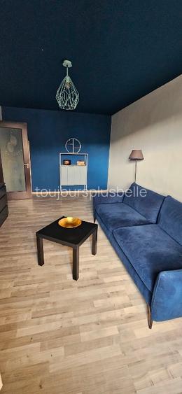 Apartament 2 camere, Dristor, Renovat - 3