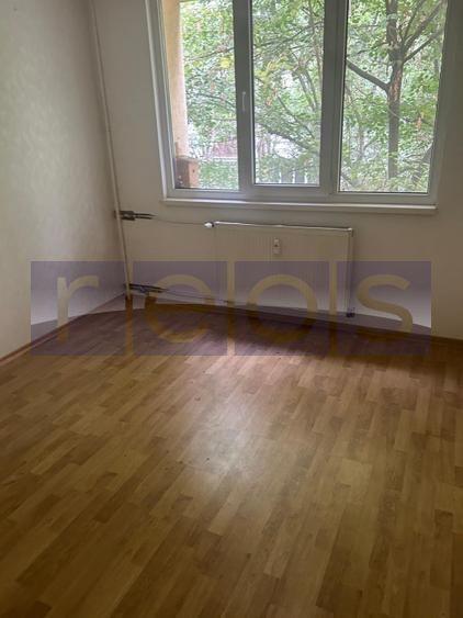 VANZARE 4 CAMERE | SECTOR 4 | BRANCOVEANU | - 8