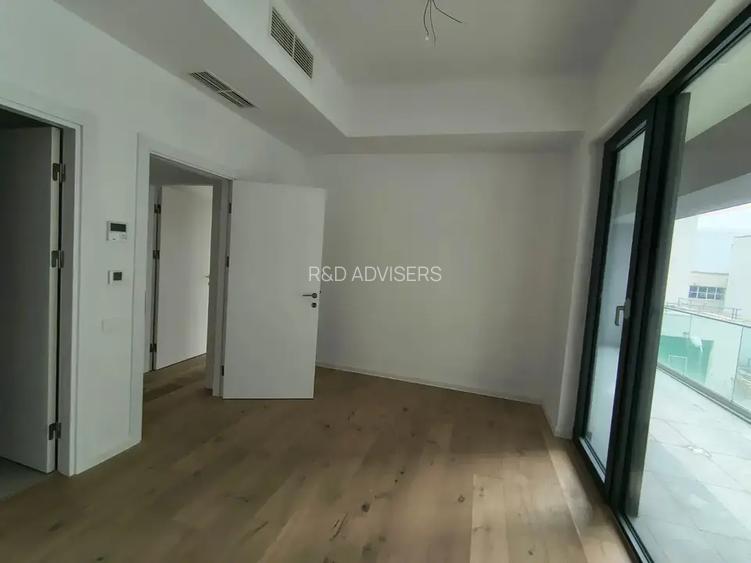 Apartament 3 camere - Aviatiei - 18