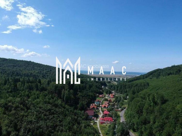 Pensiune de vânzare I Transfăgărășan, Cărțișoara, jud. Sibiu - 38