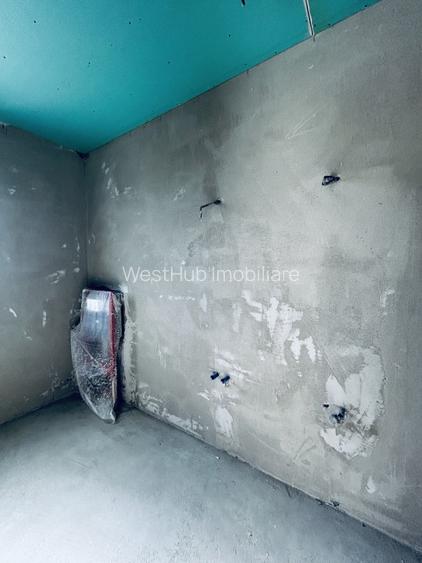 Duplex 5 camere, 129mp utili, 410mp teren, 3 bai, Calea Urseni - 11