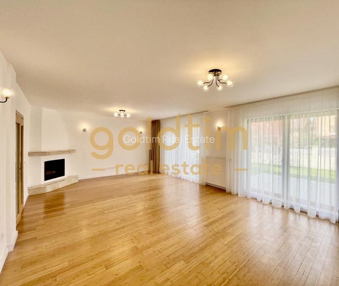 SUPERBA/SPATII DEPOZITARE/ANSAMBLU INCHIS CU PISCINA/RENOVATA - 15