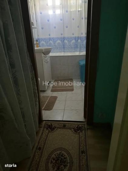 Berceni-Aleea Terasei-Apartament de 3 camere - 7