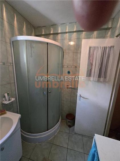 De vanzare cabana Somesul Rece ! - 26