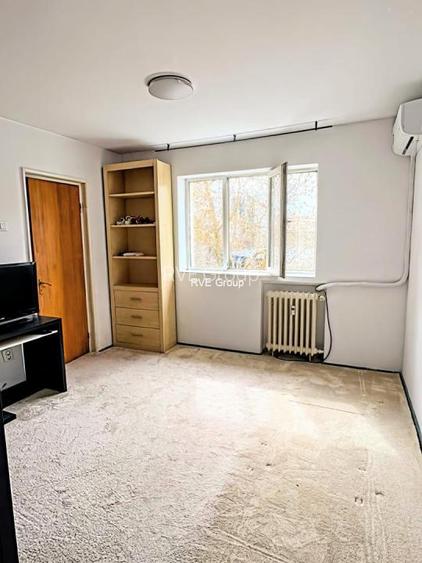 Vanzari Garsoniere Colentina Teiul Doamnei - 2