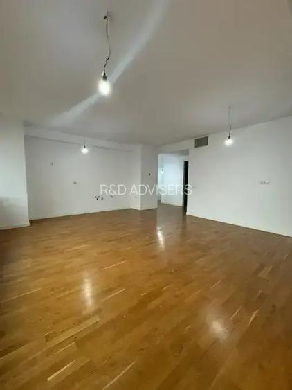 Apartament 2 camere | Finisaje Lux | 5 min Cismigiu | Ultracentral - 7