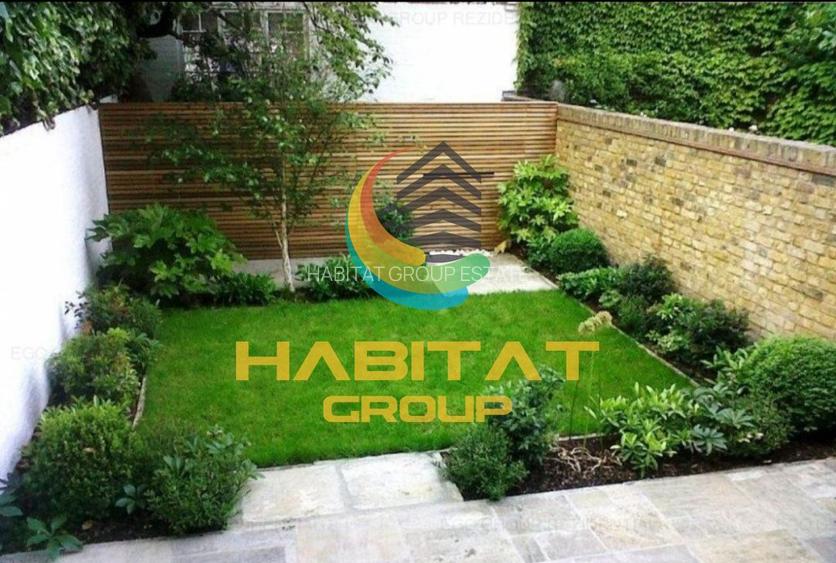 Vanzare 3 Camere+ Curte Proprie Berceni Direct Dezvoltator! - 24