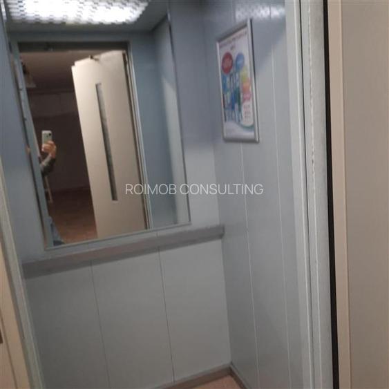 Apartament 2 camere decomandat, situat intre parcul Tei si Circului - 4