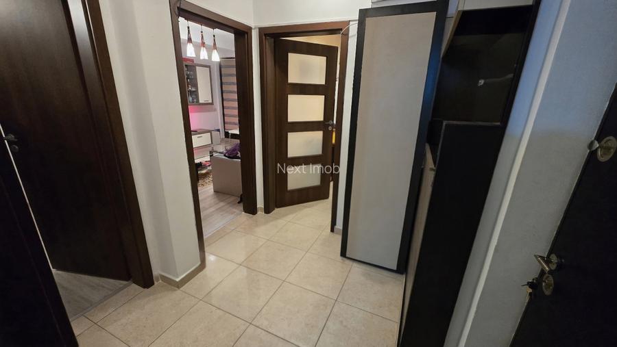 2 camere Str Alunului l Cartier Latin - Prelungirea Ghencea - 4