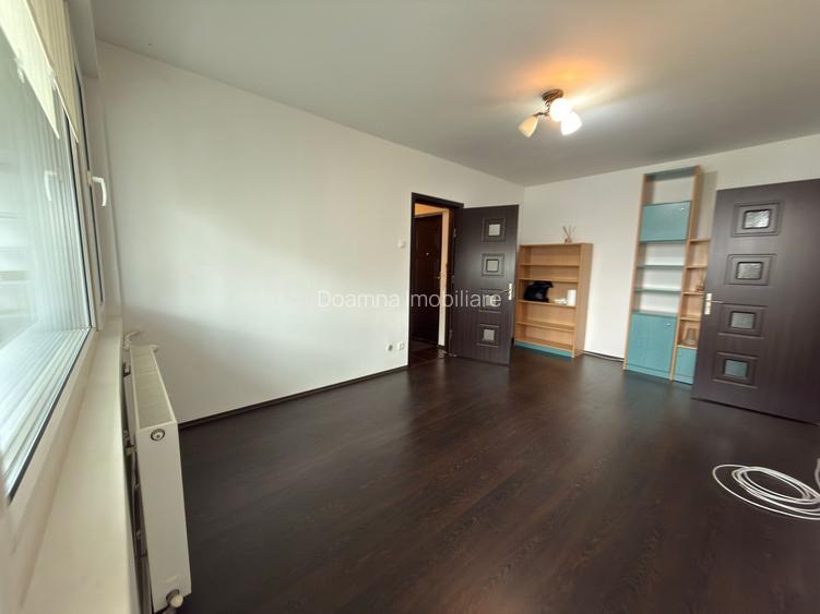 Apartament 2 camere, 51 mp, renovat, Campia Libertatii, nr. 31. - 6