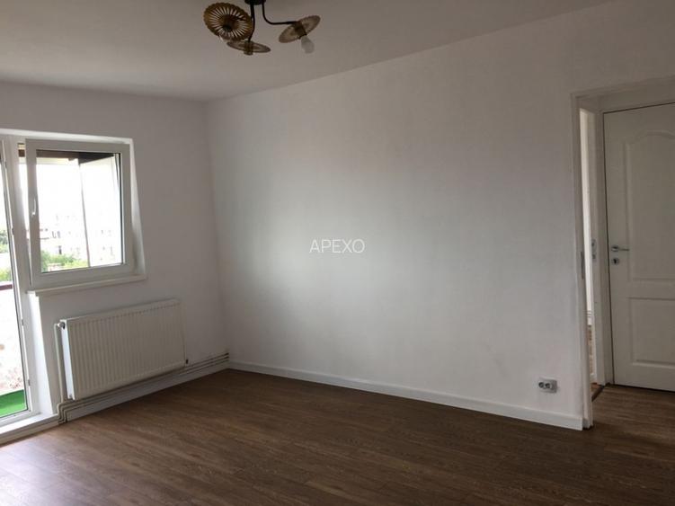 Apartament RENOVAT-Astra - 4