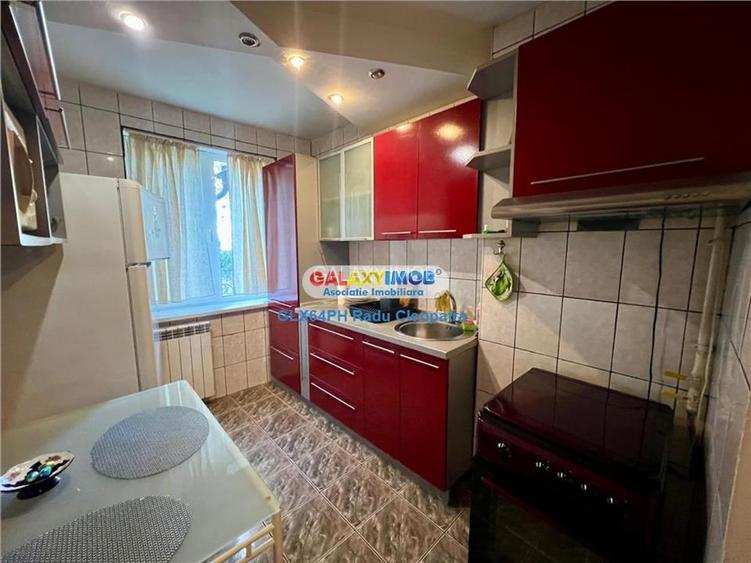 Inchiriere apartament 2 camere in Ploiesti, zona Nord - 6