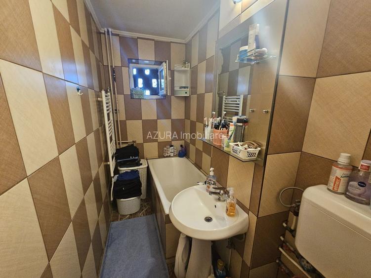 Apartament 2 camere de vânzare – Găvana 2, zona Pieței - 5