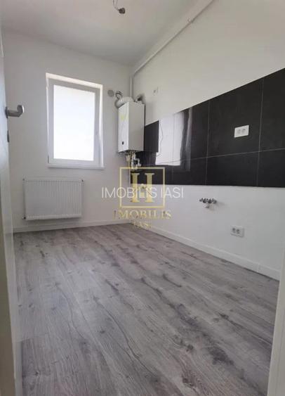 INTABULAT!Ap.2 camere, Dec.,58 mp, pret 124.104euro cu TVA-Manta Rosie - 3