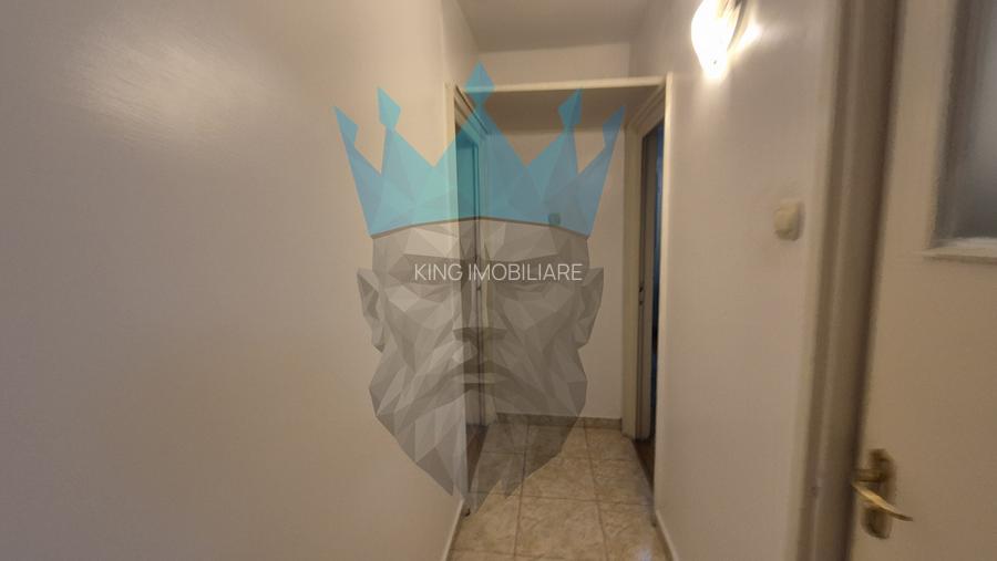 Apartament 3 Camere Drumul Taberei Bucuresti - 18