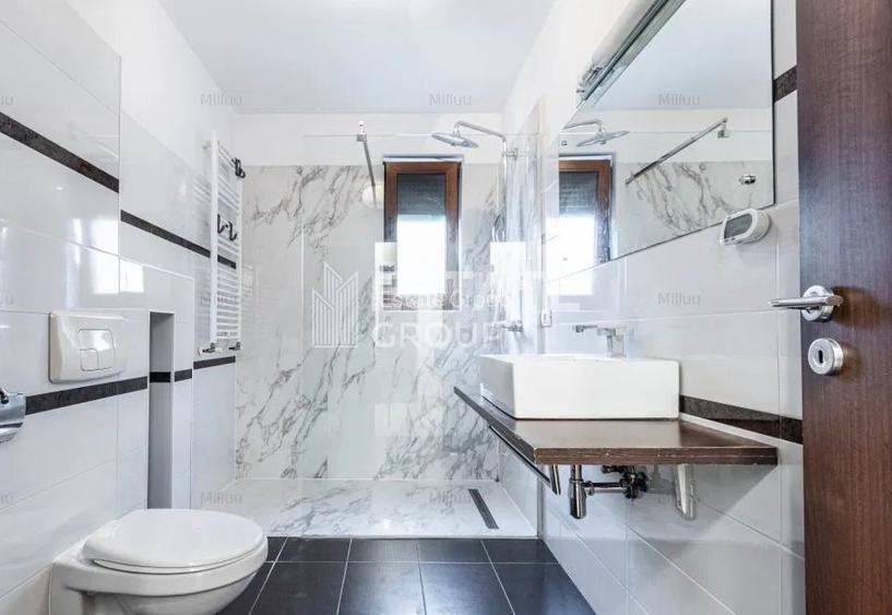 Apartament cu 2 camere in Dumbravita - 13