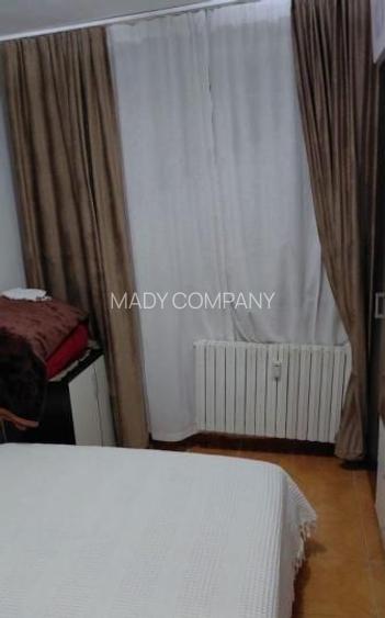2 Camere ,Semi , Tomis nord, 30 mp, 2/4, Gaze la usa - 5