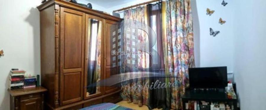 Apartament 2 Camere Lujerului/Metrou 10 min - 4