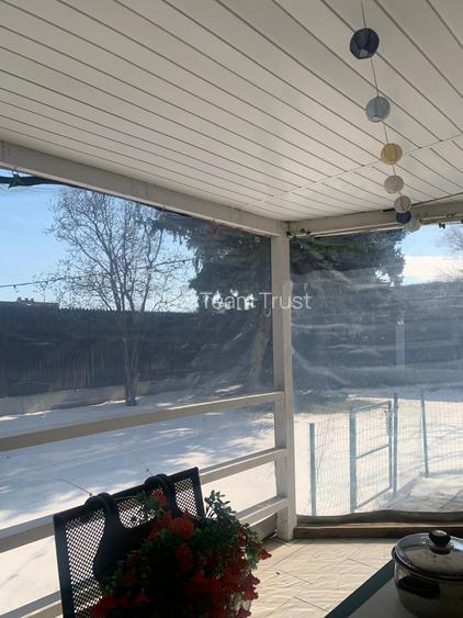 Vanzare Vila Pipera Iancu de Nicolaie - 11