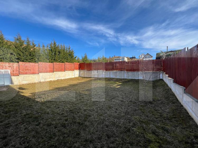 Casa Premium in Salicea 250 mp - in cea mai cautata locatie - 17