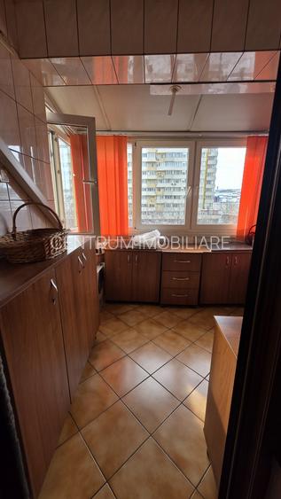 Inchiriere 2 camere Pantelimon Mega Mall - 3